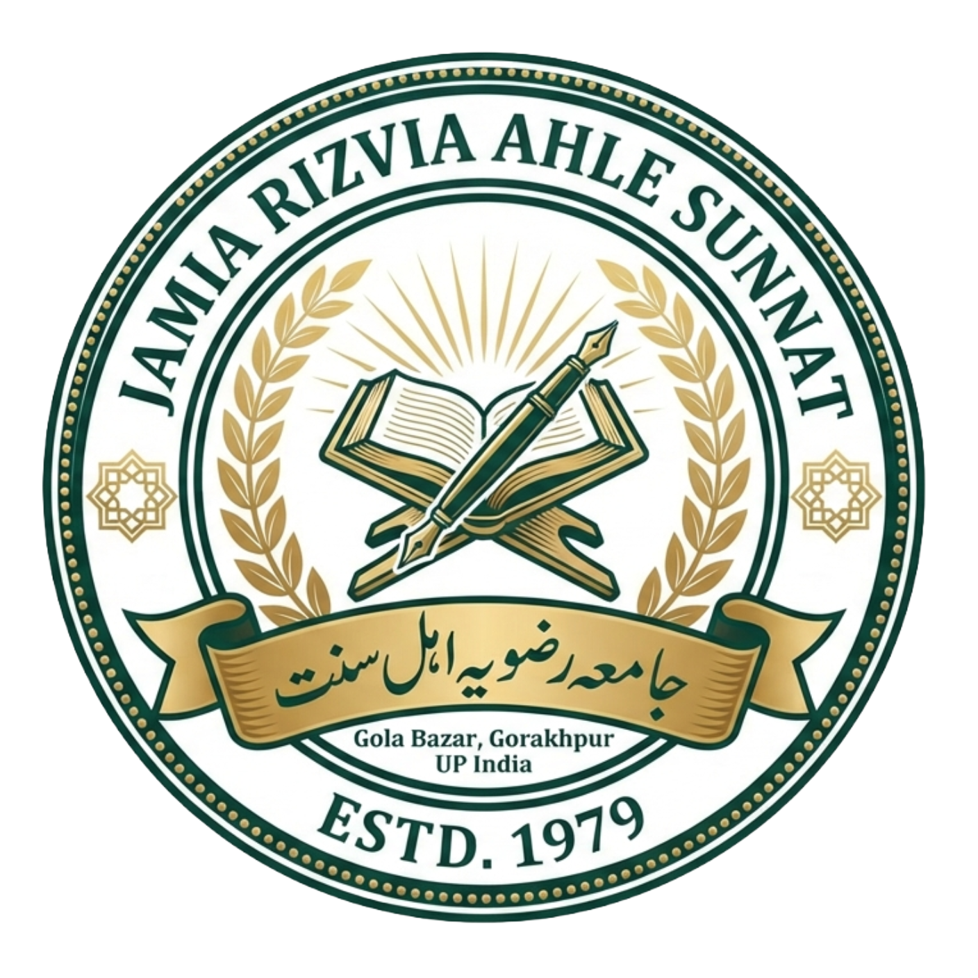 Logo